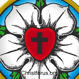 Christ for Us