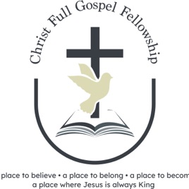 Christ Full Gospel Fellowship