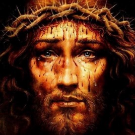 CHRIST IS ALL