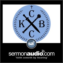 Christ Is King Baptist Church