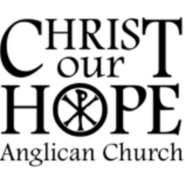Christ Our Hope Sermons