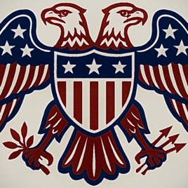 Christ Patriot Podcast