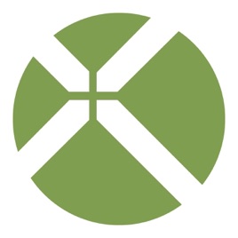 Christ Presbyterian Church | Cool Springs