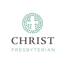 Christ Presbyterian Church - Greenville, NC