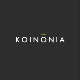 Koinonia