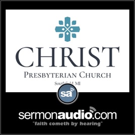 Christ Presbyterian Church