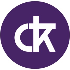 Christ the King at LSU