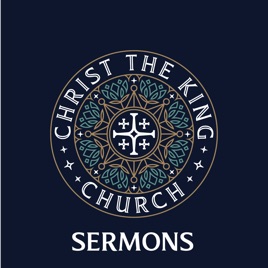 Christ the King Church | Cincinnati