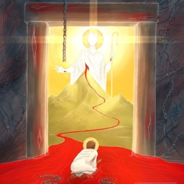 Christ the King Free Lutheran