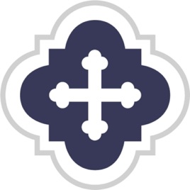 Christ the King Houston Sermons