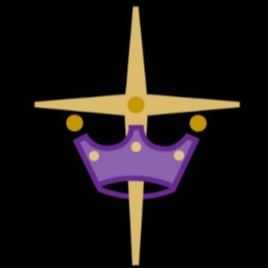Christ the King Lutheran Church Sermons - Cary, NC
