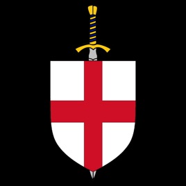 Christ The King