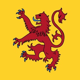 Christ the King
