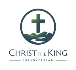 Christ the King Presbyterian Church — Austin, TX — Sermons