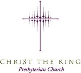 Christ the King Presbyterian Church - Vero Beach, FL