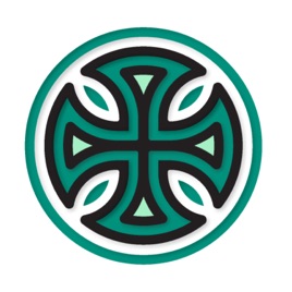 Christ The Redeemer Anglican Church