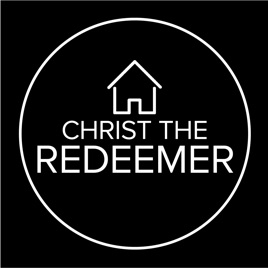 CHRIST THE REDEEMER | THIBODAUX