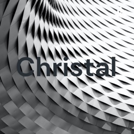 Christal