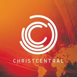 ChristCentral