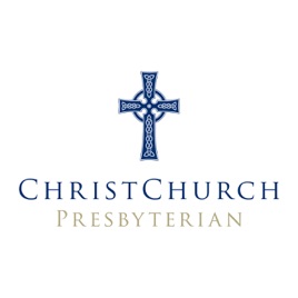 ChristChurch Atlanta Sermons