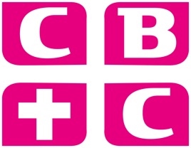 Christchurch Baptist Church Media