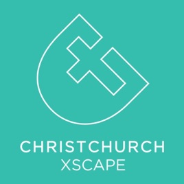 Christchurch Xscape Podcast