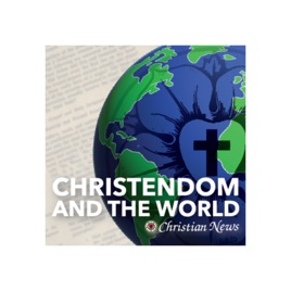 Christendom and the World