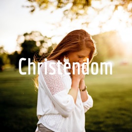 Christendom