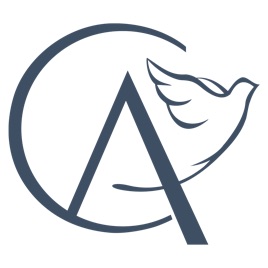 Christian Assembly Podcast