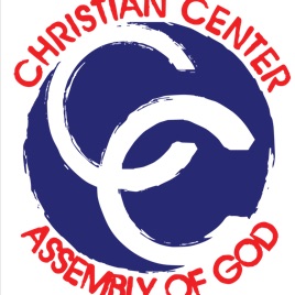 Christian Center Assembly of God's Podcast