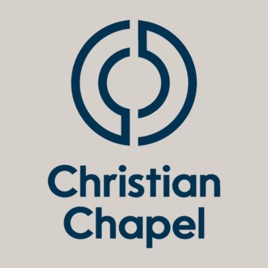 Christian Chapel