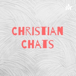 Christian Chats