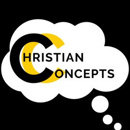 Christian Concepts