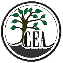 Christian Educators Association