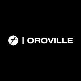 Christian Faith Center Oroville