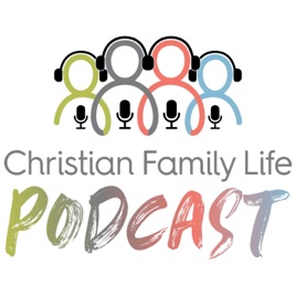 Christian Family Life