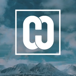 Christian Heritage Church Podcast