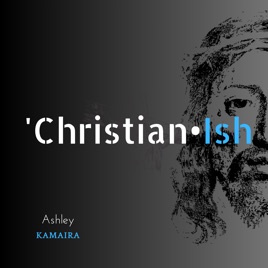 Christian•ish