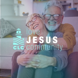 Christian Life Church North