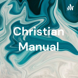 Christian Manual