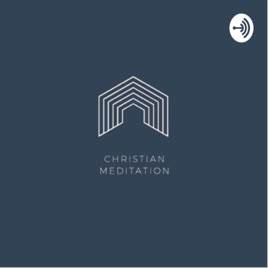 Christian Meditation