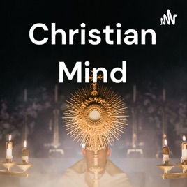 Christian Mind