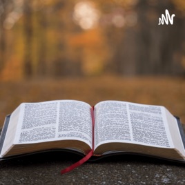 Christian Songs