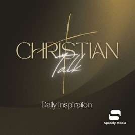 Christian Talk