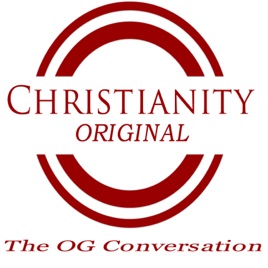 Christianity Original
