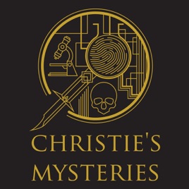 Christie's Mysteries