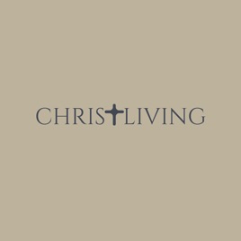 ChristLiving