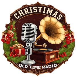 Christmas Old Time Radio