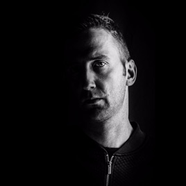 Christopher Kah's Podcast