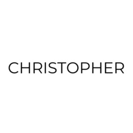 Christopher